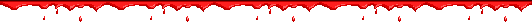Animated Bloodline Pic
